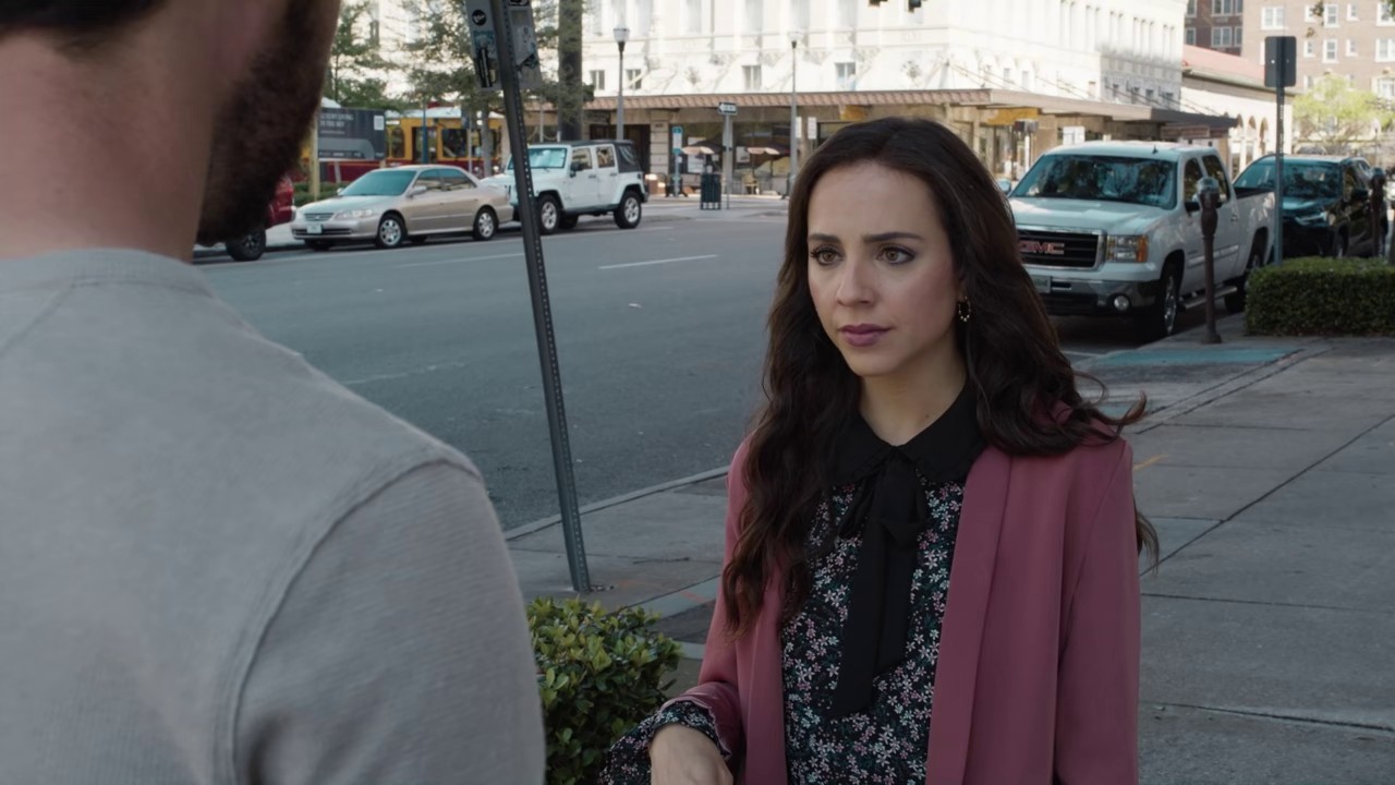 Love's Playlist (2023) AMZN WEB-DL Hindi + English 720p HEVC DDP 2.0 ESub CineVood.mkv.0003